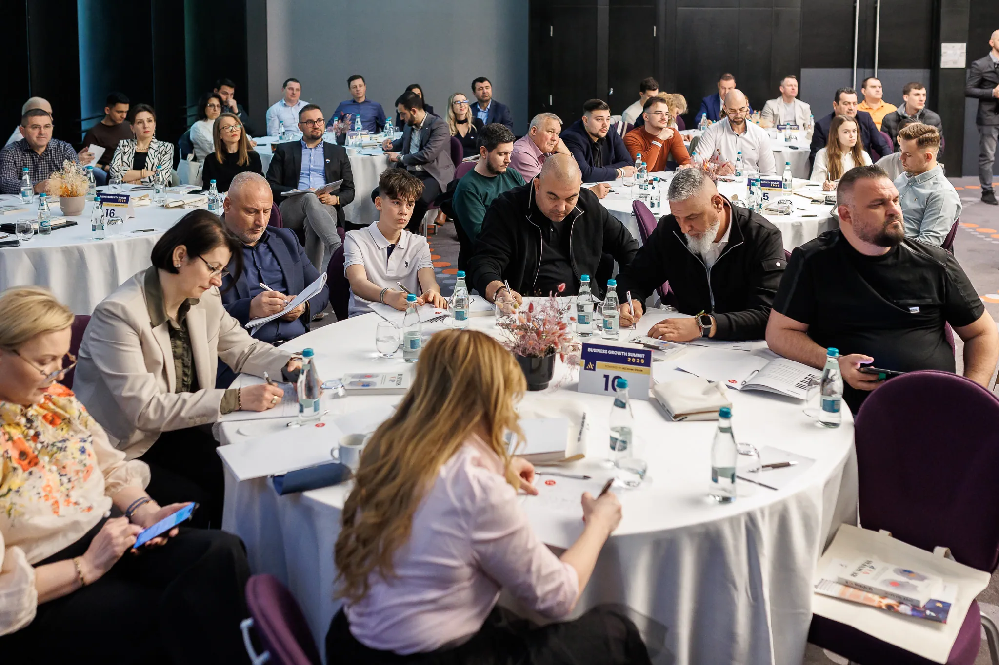 ASIC - Lens of Alex - 3029