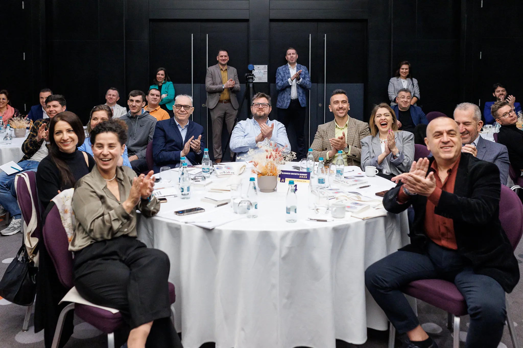 ASIC - Lens of Alex - 3423