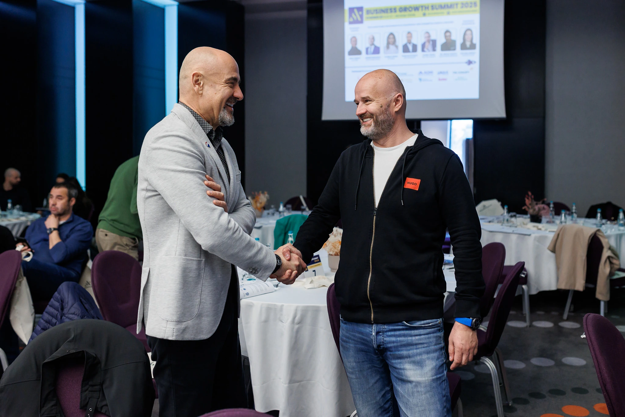 ASIC - Lens of Alex - 3528