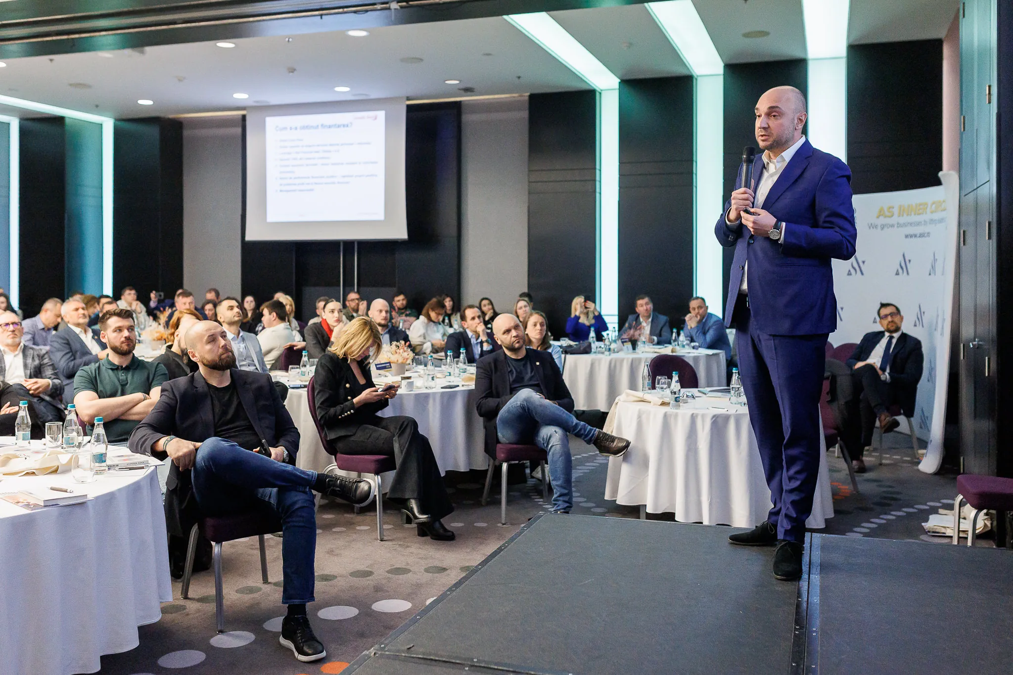 ASIC - Lens of Alex - 3718