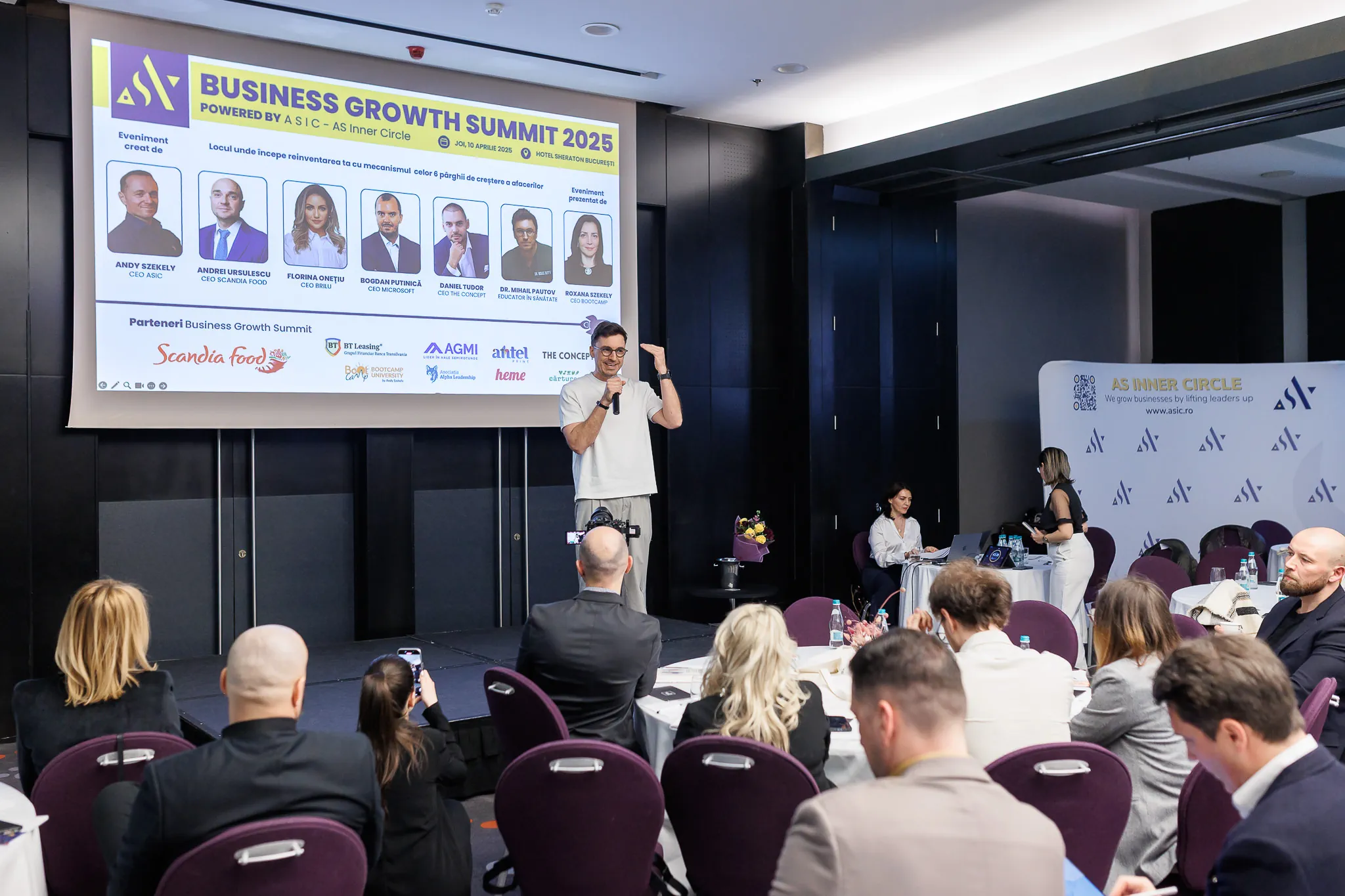 ASIC - Lens of Alex - 4097