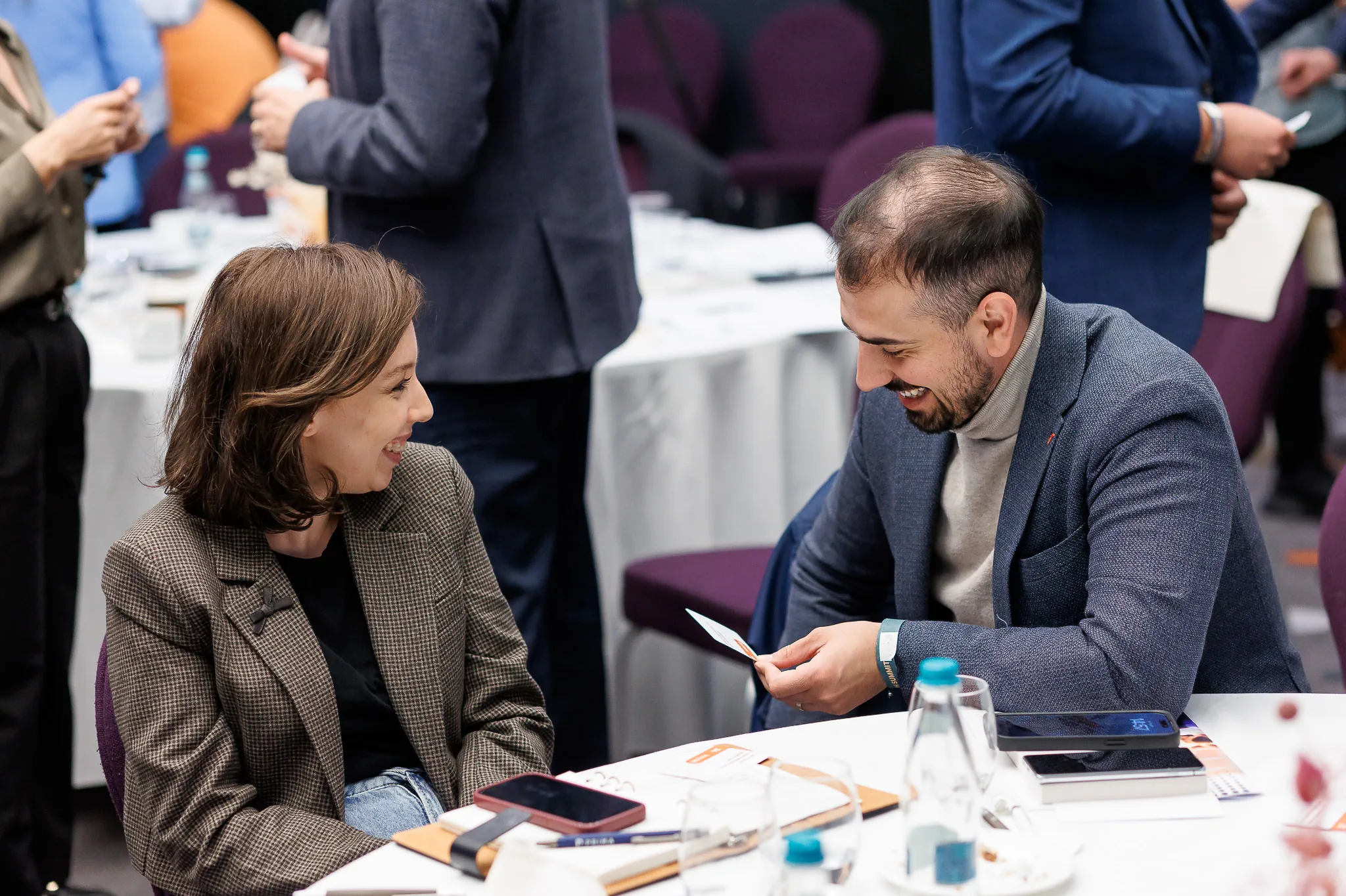 ASIC - Lens of Alex - 4299