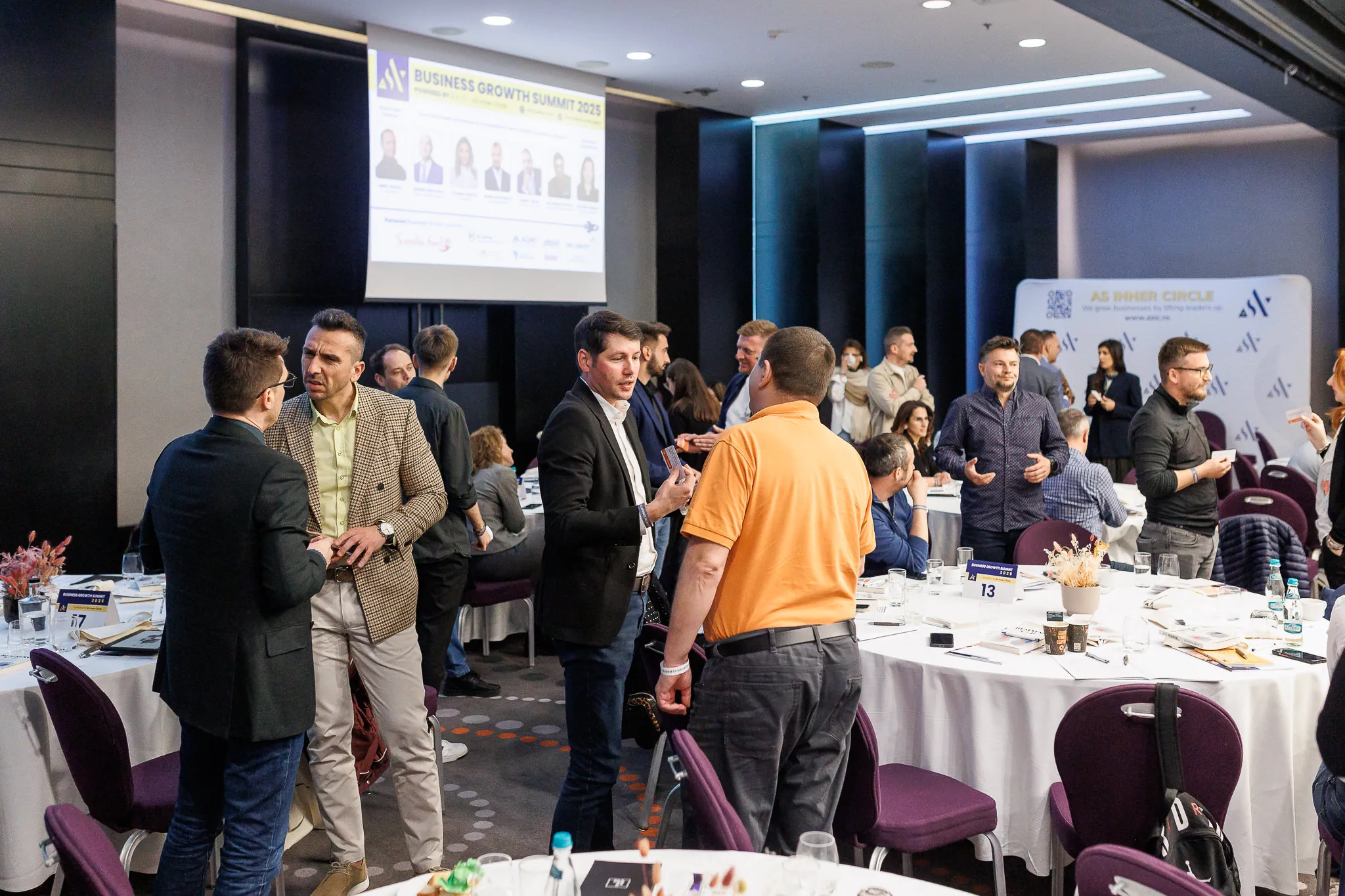 ASIC - Lens of Alex - 4378