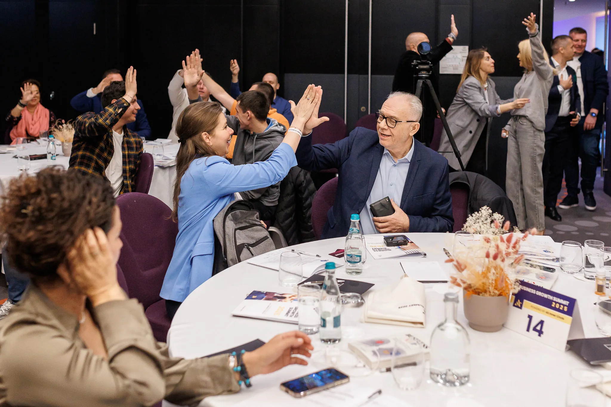 ASIC - Lens of Alex - 4451