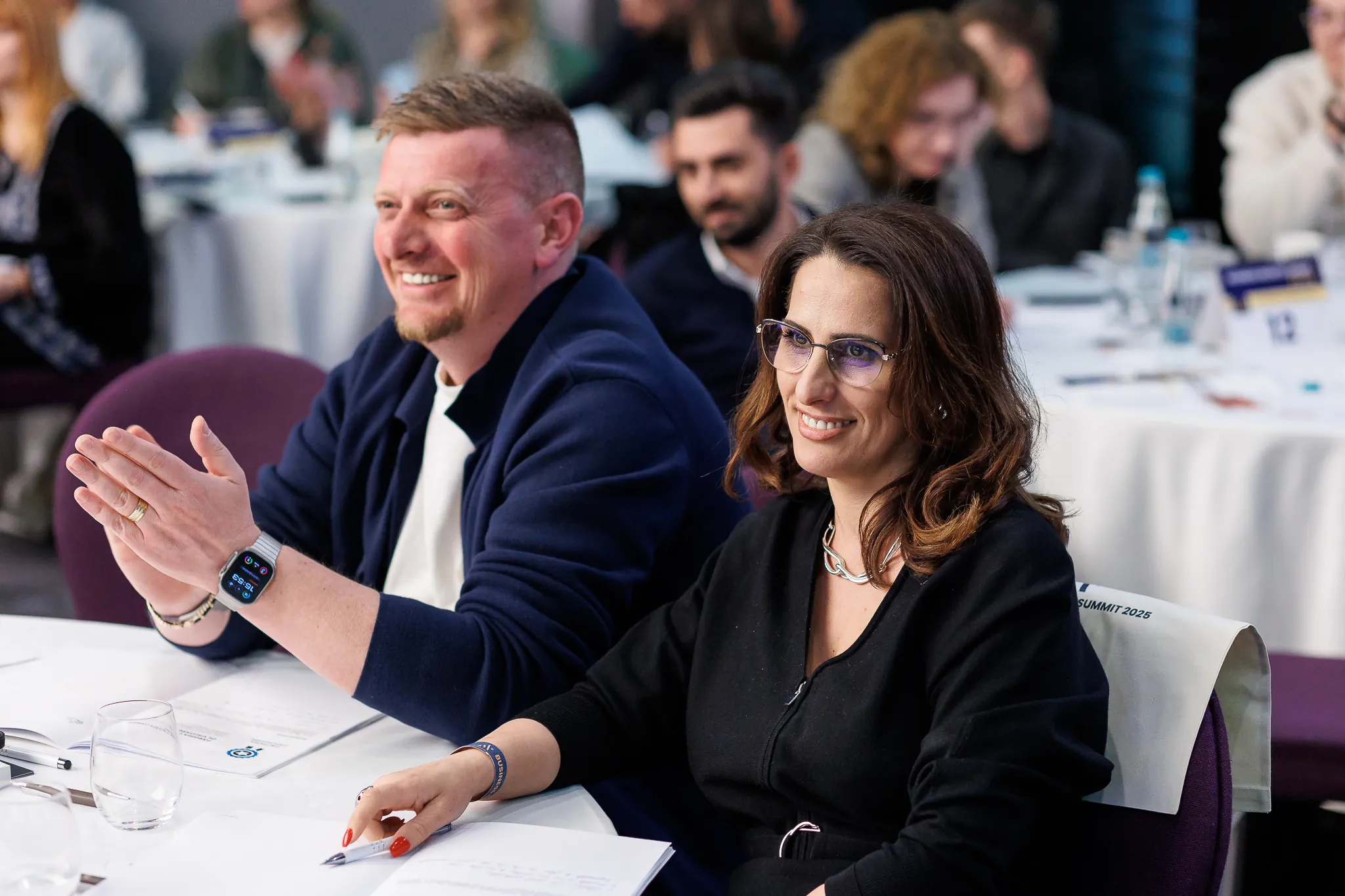 ASIC - Lens of Alex - 4587