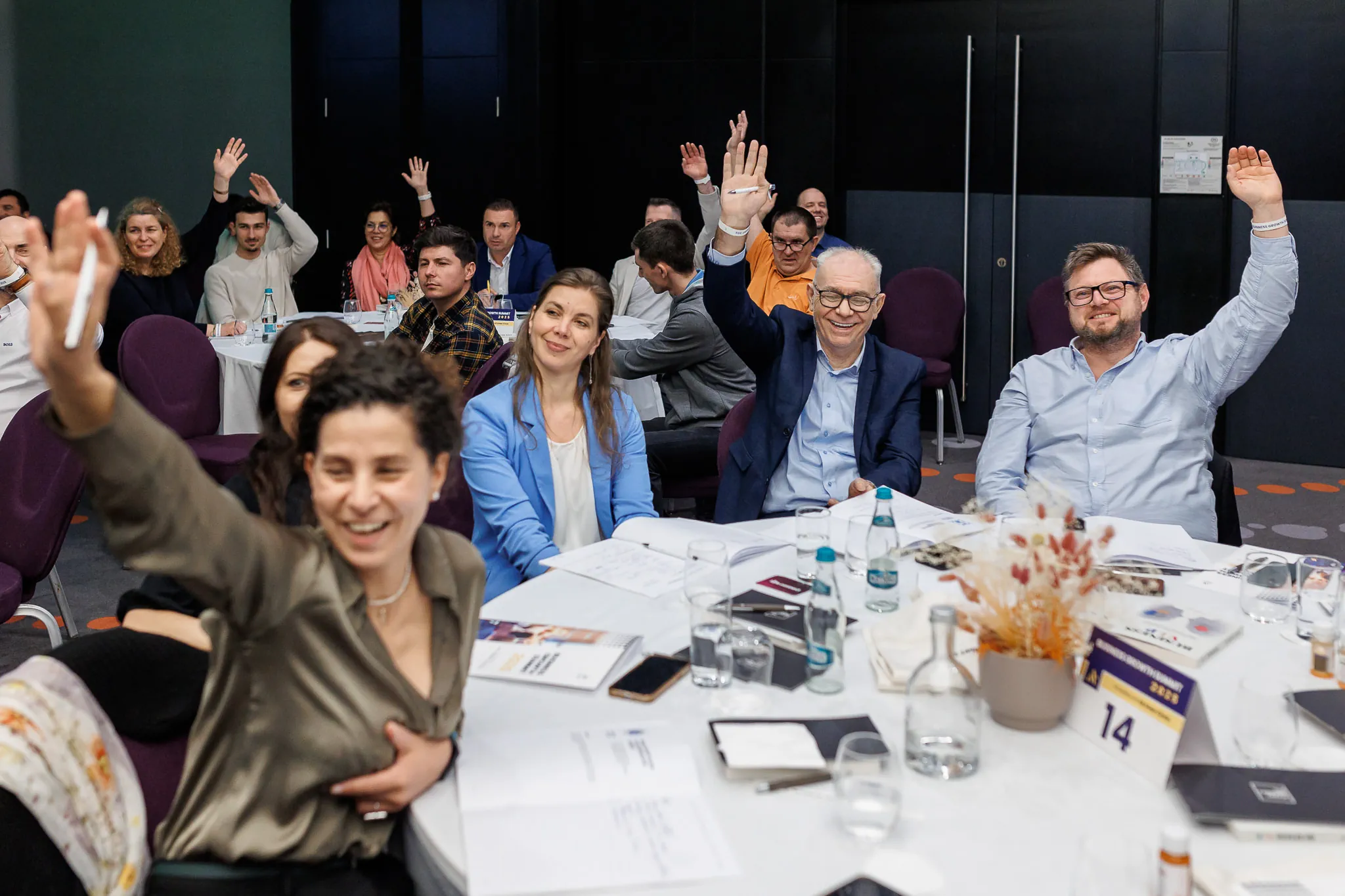 ASIC - Lens of Alex - 4690